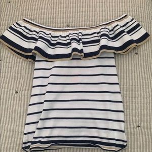 NWT lilly Pulitzer top